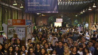 La UNLa abrió la inscripción a siete ciclos de Licenciatura