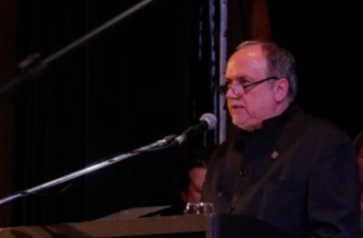 El rector de la Universidad de Lanús pidió &quot;respuestas concretas&quot; al Gobierno por congelamiento presupuestario