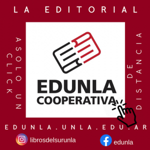 ¡Visitá el nuevo sitio de Edunla!