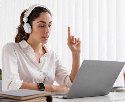Talleres abiertos a la comunidad: Inscripci&oacute;n para las nivelaciones de idiomas