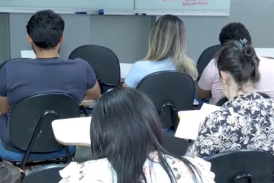 La Universidad de Lanús lanzó 40 propuestas de capacitación abiertas a la comunidad
