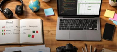 La UNLa abre la inscripci&oacute;n a m&aacute;s de 30 cursos y talleres  abiertos a la comunidad