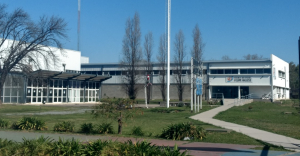 Comienza a funcionar en la UNLa el anexo del Centro de Formación Laboral 3131 del Sindicato de Mecánicos: ya inscriben en siete cursos gratuitos y abiertos a la comunidad