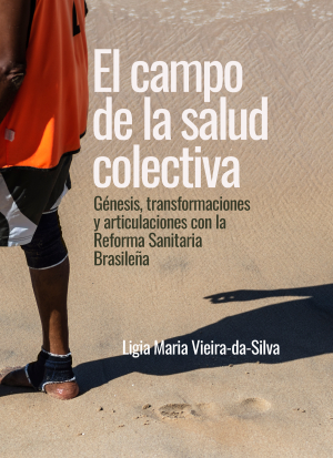 Nuevo lanzamiento de Cuadernos del ISCo sobre la Reforma Sanitaria Brasile&ntilde;a