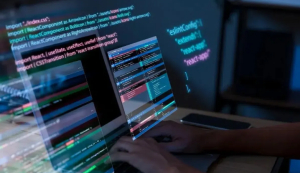 La Universidad Nacional de Lan&uacute;s ser&aacute; sede del Festival Latinoamericano de instalaci&oacute;n de Software