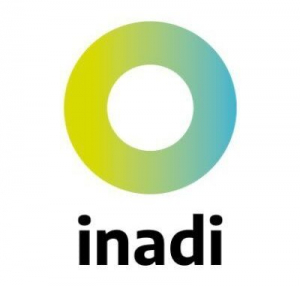 INADI Buenos Aires junto a la Universidad de Lanús realizaron el conversatorio &quot;¿De qué hablamos cuando hablamos de racismo?&quot;