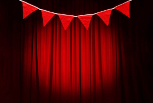 Te invitamos a la Muestra Cultura &amp; Bienestar 2019