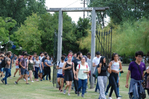 La UNLa abrió la inscripción a sus carreras