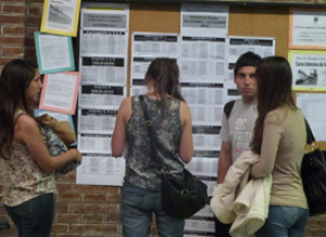Inscripción a finales del Curso de Ingreso Intensivo 2023