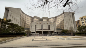 SWAP con China y sus implicaciones para Argentina