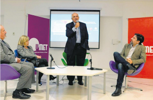 Los dilemas de la integración