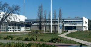Comienza a funcionar en la UNLa el anexo del Centro de Formación Laboral 3131 del SMATA: ya inscriben en siete cursos gratuitos y abiertos a la comunidad