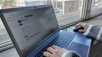 ¡Se viene un nuevo SIU Guaraní!