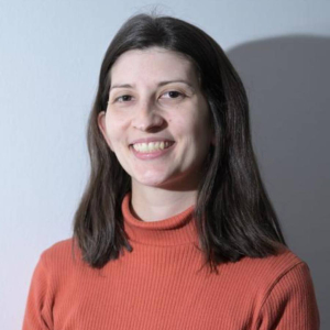 Sánchez, Micaela