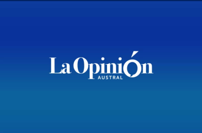 La Untref relanza la revista Pensamiento Universitario