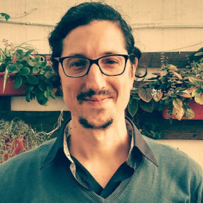 Longa, Francisco Tomás