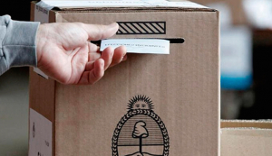 Por primera vez se votará en universidades nacionales del conurbano bonaerense
