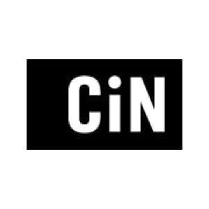 Desde el CIN apuestan a alcanzar un diálogo con el Gobierno para &quot;lograr acuerdos duraderos&quot;