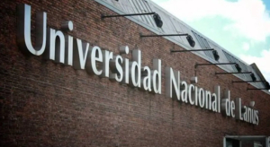 La Universidad de Lanús abrió su período de inscripción para 2025: cómo hacerlo y cuáles son las carreras que ofrece