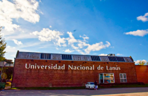 Universidades bonaerenses, al tope en transparencia