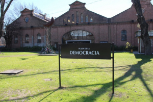 Elecciones UNLa - Quedaron oficializadas las listas definitivas