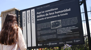 Donde juegan los recuerdos