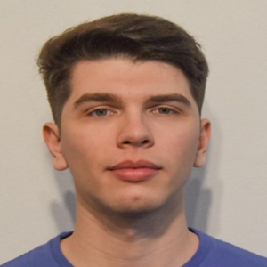 Pennini, Sebastian