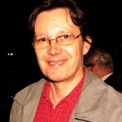 Bissolino, Carlos