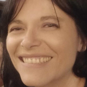 Gottero, Laura
