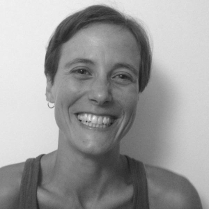 Zermoglio, María Cecilia