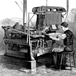 Encuentro sobre historia de la comunicación en Argentina