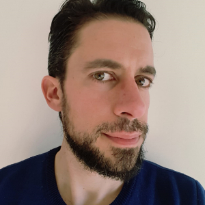 Acea, Daniel