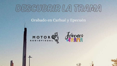 Descubrir la trama