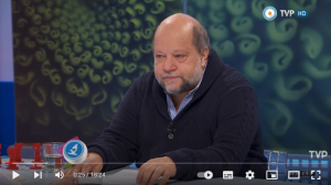 Científicos Industria Argentina - Salud colectiva y armas de fuego