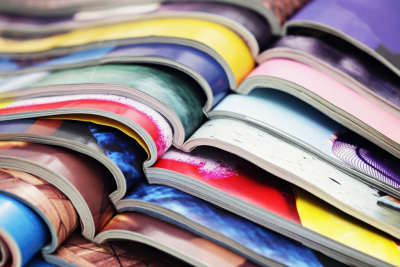 Llega el VII Simposio de Revistas Científicas