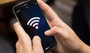Cómo solicitar la Prestación Básica Universal y Obligatoria para internet, celulares, televisión por cable y telefonía