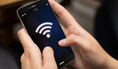 Cómo solicitar la Prestación Básica Universal y Obligatoria para internet, celulares, televisión por cable y telefonía