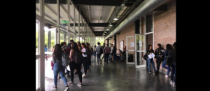 La UNLa lanza la inscripción a más de 20 talleres culturales