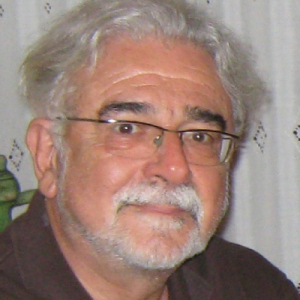 Muzzopappa, Héctor