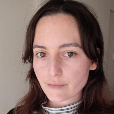 Solbes, María Manuela