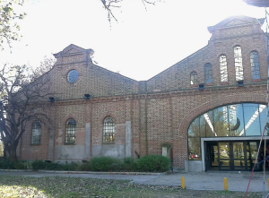La Universidad Nacional de Lanús en el primer lugar del Indice de Transparencia Activa