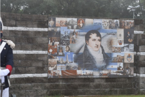 Desde su proyecto para tener un rey inca hasta su pícara rebeldía ante el Triunvirato, la historia no conocida de Manuel Belgrano