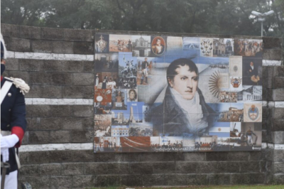 Desde su proyecto para tener un rey inca hasta su pícara rebeldía ante el Triunvirato, la historia no conocida de Manuel Belgrano