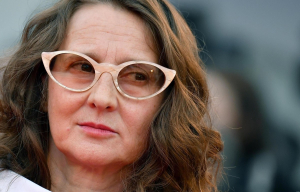 Lucrecia Martel trae su film "Nuestra Tierra" a la UNLa