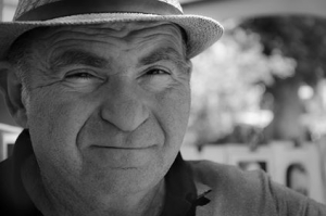 De la  «RICO TIPO» a la UNLa