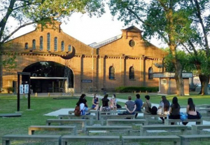 La UNLa celebra “La semana de la vinculación”