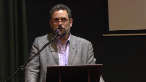 Escuela secundaria: “Es necesario reducir contenidos y profundizar”