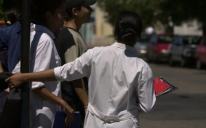 Abrió la inscripción para el Boleto Estudiantil Gratuito: quiénes pueden acceder y cómo es el trámite
