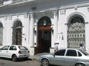 Nuevo módulo del Doctorado en Ciencias Sociales