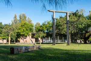 Perspectivas Metodol&oacute;gicas